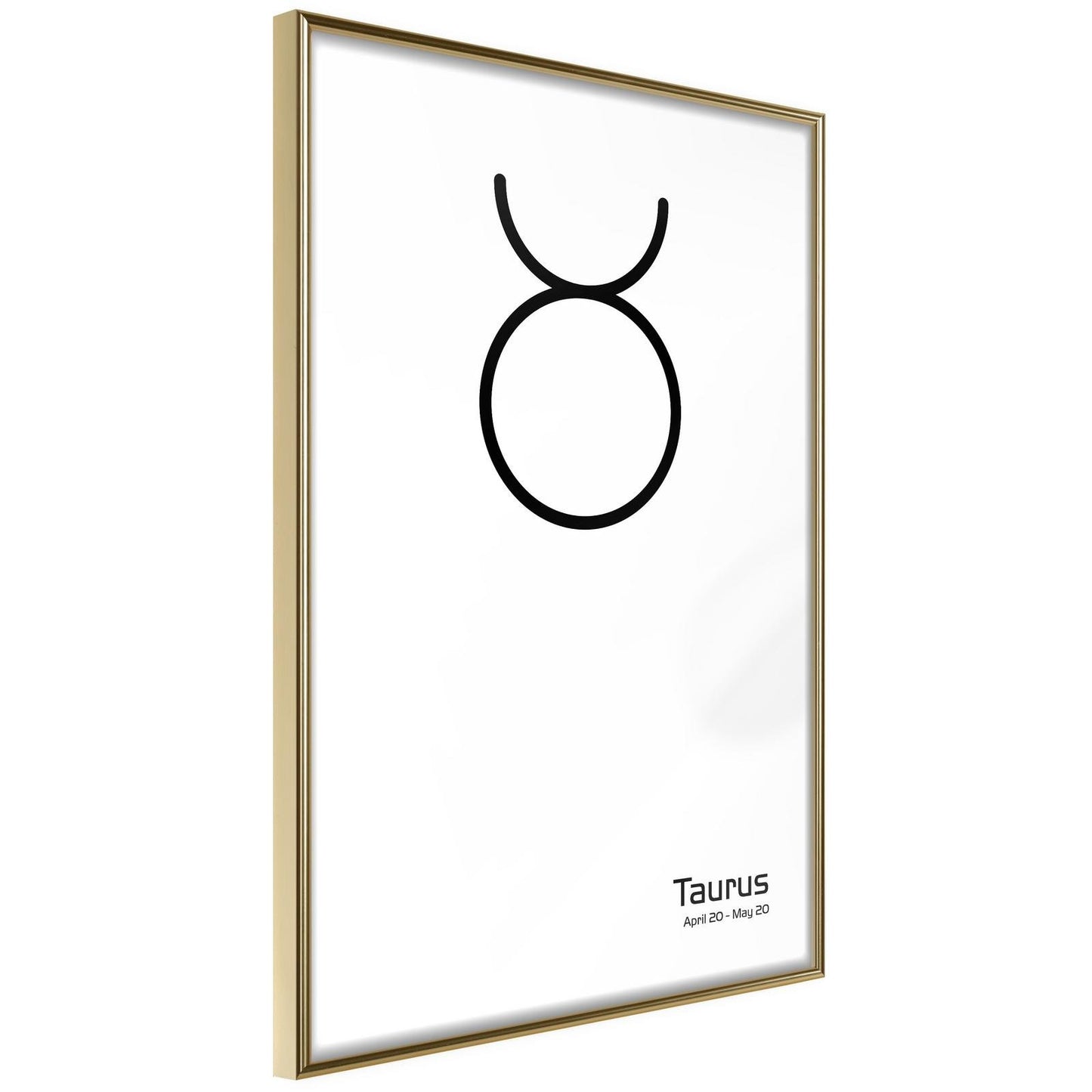 Zodiac: Taurus II