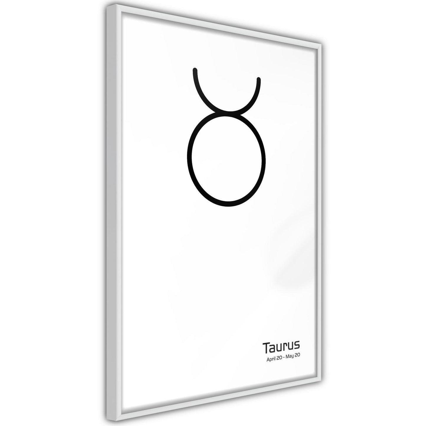 Zodiac: Taurus II